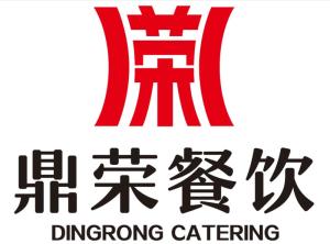 西安鼎榮餐飲管理 專業(yè)餐飲管理服務(wù)解析