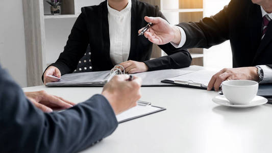 卡通柜子 免費PNG圖片素材下載與創意設計指南