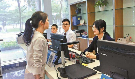 江蘇中瀚工程項目管理咨詢 專業服務助力項目成功