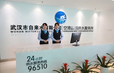 市城投集團構筑全市咨詢服務新體系