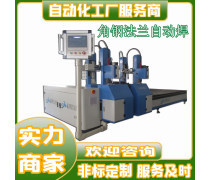 產(chǎn)品庫(kù)咨詢(xún)服務(wù) 優(yōu)化企業(yè)決策與資源整合的關(guān)鍵