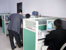 中華取名網(wǎng) 專業(yè)命名與品牌服務(wù)的領(lǐng)航者