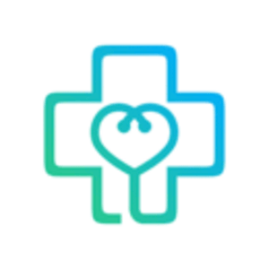 麥豆醫(yī)生 專業(yè)高效的一站式醫(yī)療咨詢服務(wù)體驗(yàn)