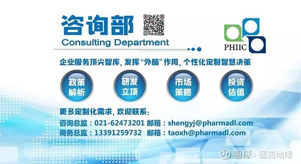 仿制藥產(chǎn)品價(jià)值評(píng)估(三):可變價(jià)值篇