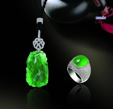 七彩玉源翡翠 瑰麗色彩與東方神韻的完美融合