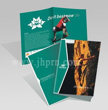 《視覺(jué)敘事與專業(yè)咨詢的交匯點(diǎn)——探索畫冊(cè)產(chǎn)品列表第82頁(yè)的咨詢服務(wù)》